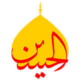 لوگوی کربلایار