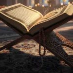 قرآن
