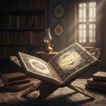 زیارت عاشورا
