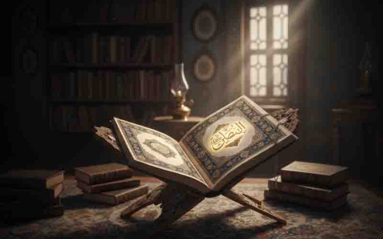 زیارت عاشورا